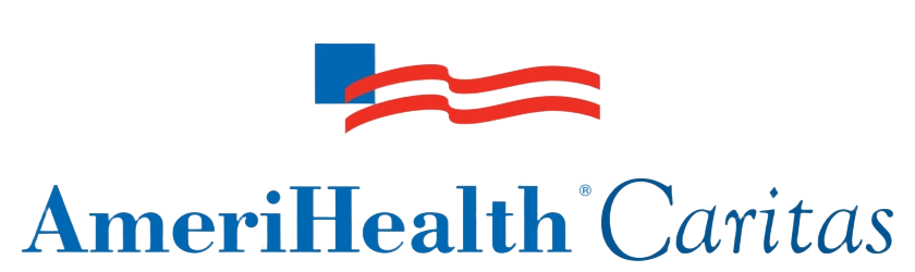 AmeriHealth