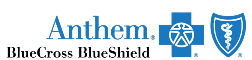 Anthem Blue Cross Blue Shield
