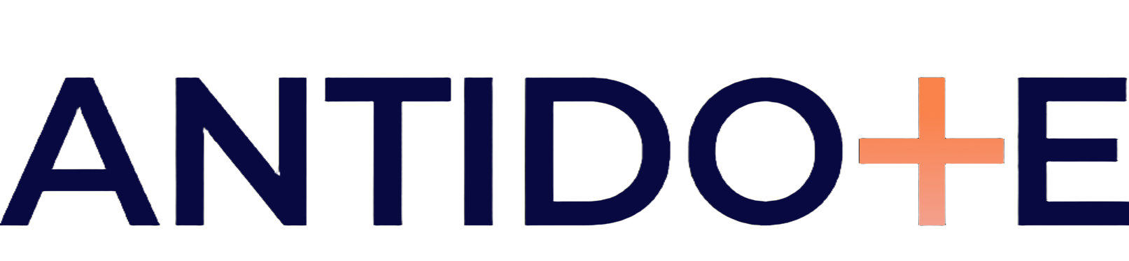 Antidote Health