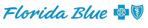 Florida Blue