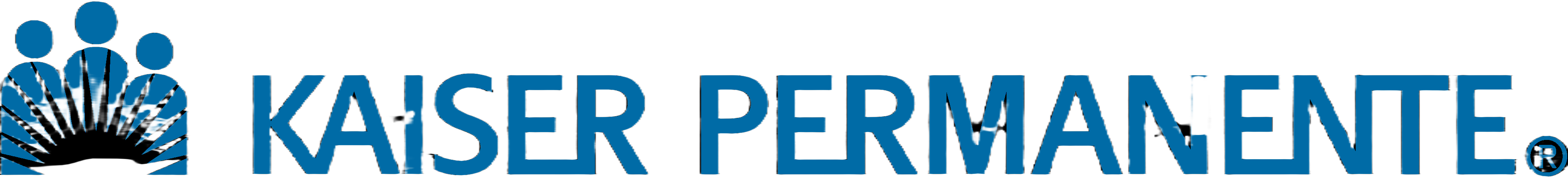 Kaiser Permanente
