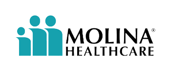 Molina Healthcare