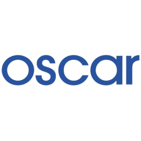 Oscar Health