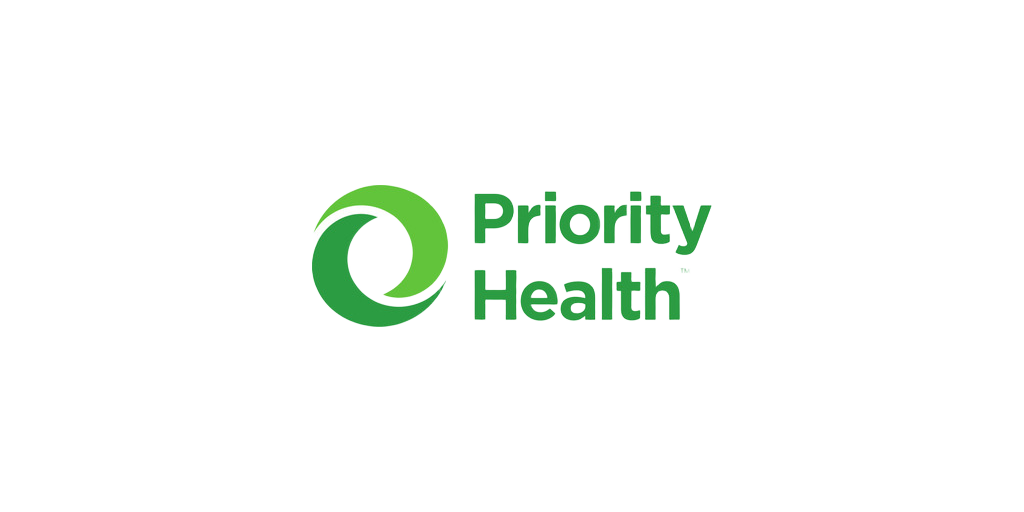 Priority Health