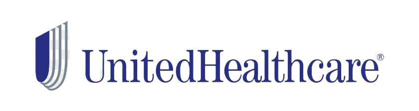 UnitedHealthcare